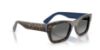 Picture of Ray Ban Sunglasses RB7683S