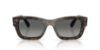 Picture of Ray Ban Sunglasses RB7683S