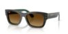 Picture of Ray Ban Sunglasses RB7683S