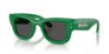 Picture of Ray Ban Sunglasses RB4940B