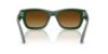 Picture of Ray Ban Sunglasses RB7683S
