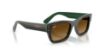 Picture of Ray Ban Sunglasses RB7683S