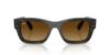 Picture of Ray Ban Sunglasses RB7683S