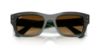 Picture of Ray Ban Sunglasses RB7683S