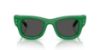 Picture of Ray Ban Sunglasses RB4940B