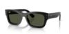 Picture of Ray Ban Sunglasses RB7683S