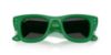 Picture of Ray Ban Sunglasses RB4940B
