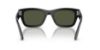 Picture of Ray Ban Sunglasses RB7683S