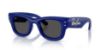 Picture of Ray Ban Sunglasses RB4940B