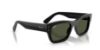 Picture of Ray Ban Sunglasses RB7683S