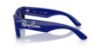 Picture of Ray Ban Sunglasses RB4940B