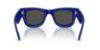 Picture of Ray Ban Sunglasses RB4940B