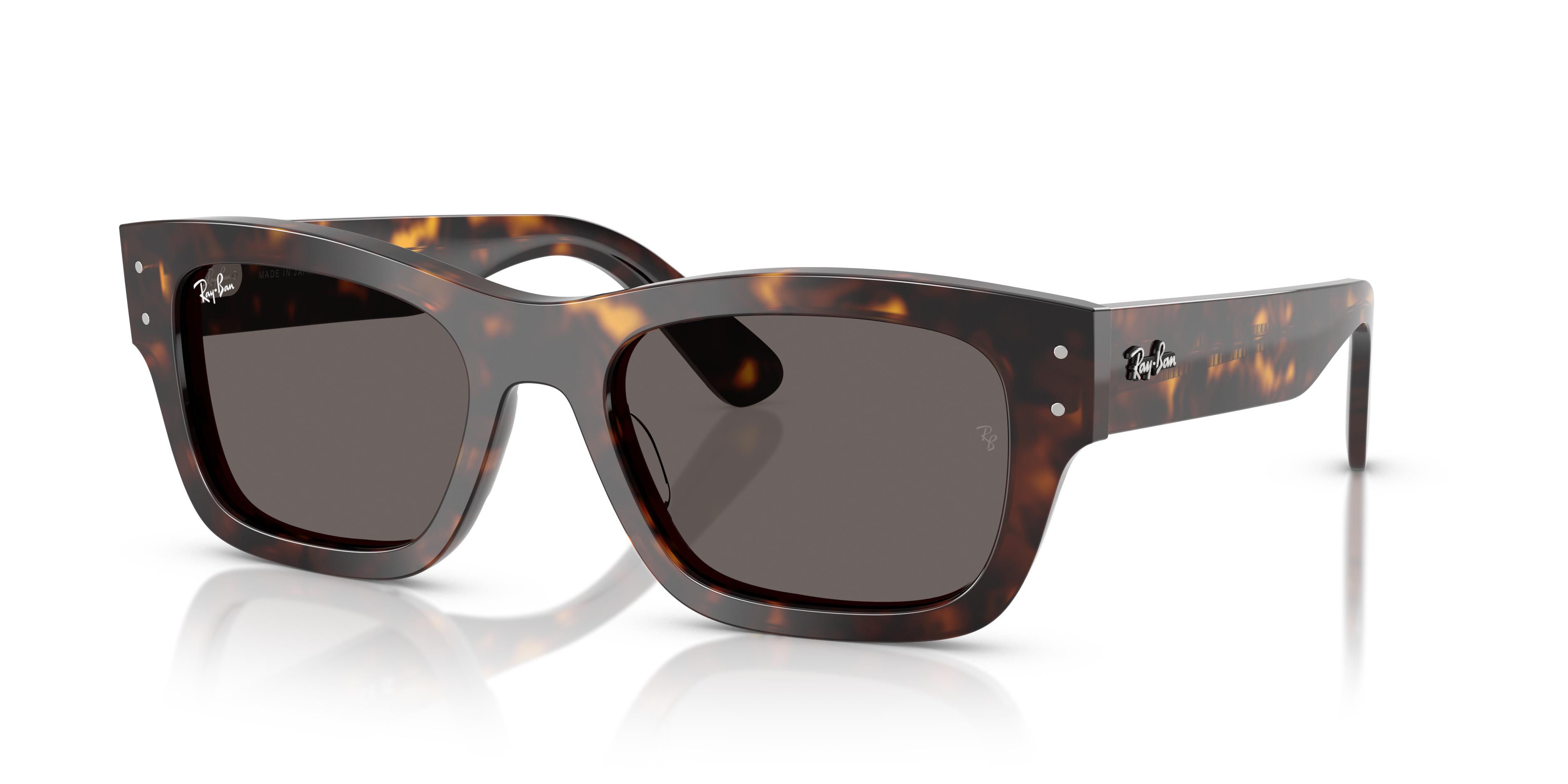 Picture of Ray Ban Sunglasses RB7683S