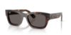 Picture of Ray Ban Sunglasses RB7683S