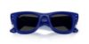 Picture of Ray Ban Sunglasses RB4940B
