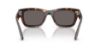 Picture of Ray Ban Sunglasses RB7683S