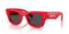 Picture of Ray Ban Sunglasses RB4940B