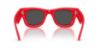 Picture of Ray Ban Sunglasses RB4940B