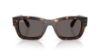Picture of Ray Ban Sunglasses RB7683S
