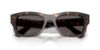 Picture of Ray Ban Sunglasses RB7683S