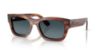 Picture of Ray Ban Sunglasses RB7683S