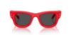 Picture of Ray Ban Sunglasses RB4940B