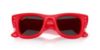 Picture of Ray Ban Sunglasses RB4940B