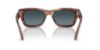 Picture of Ray Ban Sunglasses RB7683S