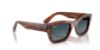 Picture of Ray Ban Sunglasses RB7683S