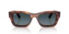 Picture of Ray Ban Sunglasses RB7683S