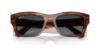 Picture of Ray Ban Sunglasses RB7683S