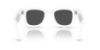 Picture of Ray Ban Sunglasses RB4940B