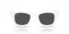 Picture of Ray Ban Sunglasses RB4940B