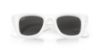 Picture of Ray Ban Sunglasses RB4940B