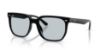 Picture of Ray Ban Sunglasses RB4466D