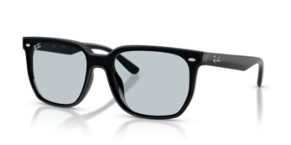 Picture of Ray Ban Sunglasses RB4466D