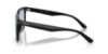 Picture of Ray Ban Sunglasses RB4466D