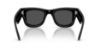 Picture of Ray Ban Sunglasses RB4940B