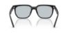 Picture of Ray Ban Sunglasses RB4466D