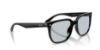 Picture of Ray Ban Sunglasses RB4466D