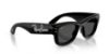 Picture of Ray Ban Sunglasses RB4940B