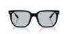 Picture of Ray Ban Sunglasses RB4466D
