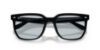 Picture of Ray Ban Sunglasses RB4466D