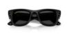 Picture of Ray Ban Sunglasses RB4940B