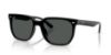 Picture of Ray Ban Sunglasses RB4466D