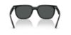 Picture of Ray Ban Sunglasses RB4466D