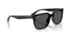 Picture of Ray Ban Sunglasses RB4466D