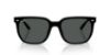 Picture of Ray Ban Sunglasses RB4466D