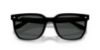 Picture of Ray Ban Sunglasses RB4466D
