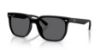 Picture of Ray Ban Sunglasses RB4466D